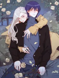 深夜影院短剧三分钟晚安