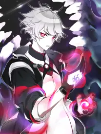 深夜影院悬疑短剧末班地铁的陌生人